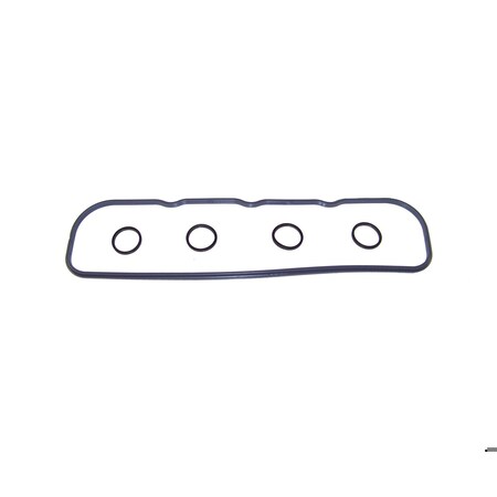 Dj Rock Gaskets/Eng 84-89 Toyota 4 Cyl 2.0L-2.2L Ohv 8V Valve Cover Gsk, Vc930G VC930G